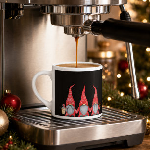 Espresso Mug