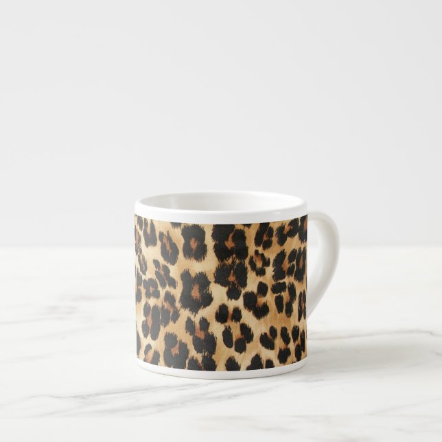 Espresso Mug (Devant droit)