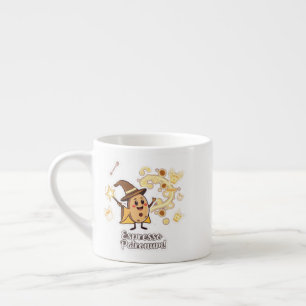 Espresso Patronum Espresso Cup