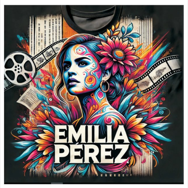 Espresso Yourself – Funny Coffee Sticker for Caffe Mug (Creator Uploaded)