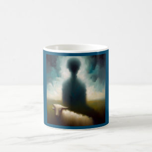 Esprit Animal Mouton 2 Mug