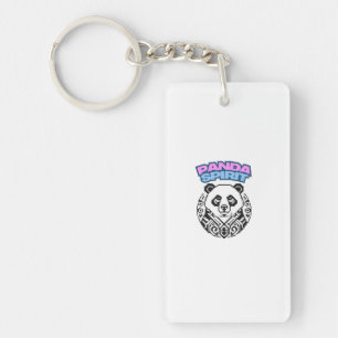 Esprit de Panda