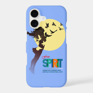 Esprit Libre