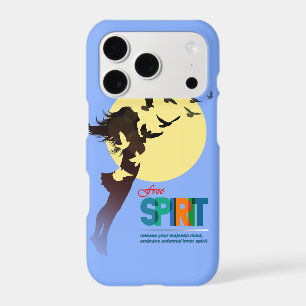 Esprit Libre