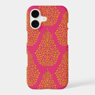 ESPRIT satsuma rose