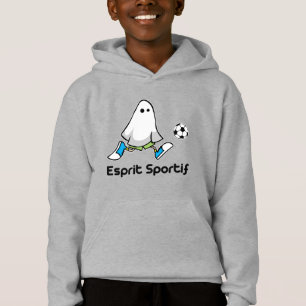 Esprit Sportif