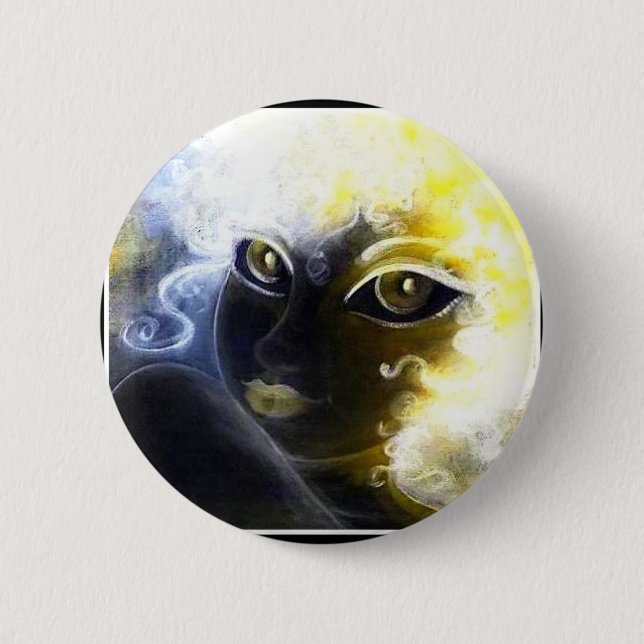 esquisse.jpg table 2 inch round button (Front)