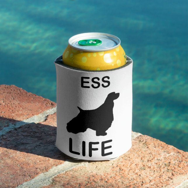 ess life can cooler (In Situ Pool)