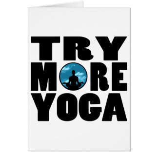 essai yoga.png