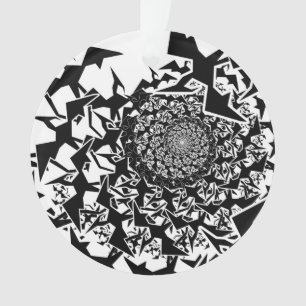 Essaims de ptérodactyle de Fractyl