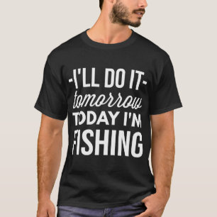 Essay of Love - Horses T-Shirt