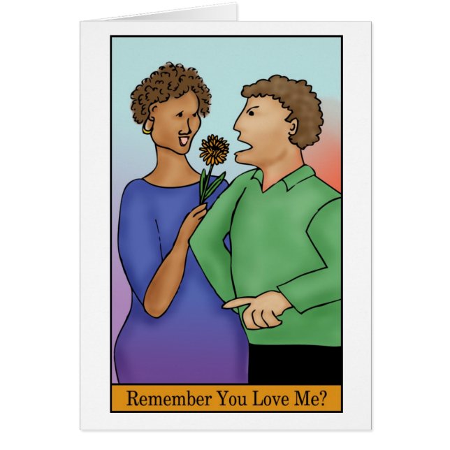 Essence de fleurs de Calendula (Devant)