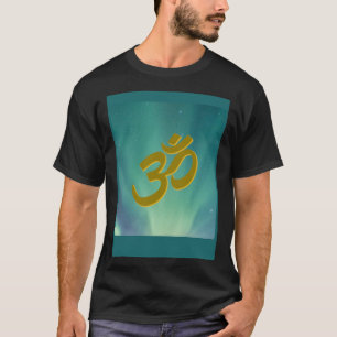 essence of the supreme Absolute consciousness appa T-Shirt