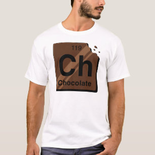 Essential Element T-Shirt