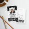 Essential Employee Photo ID Security