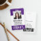 Essential Employee Photo ID Security