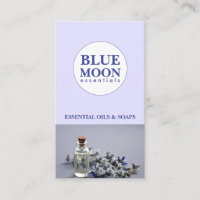 Essential Oils Natural Wellness