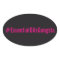 #Essentialoilsgangsta Sticker