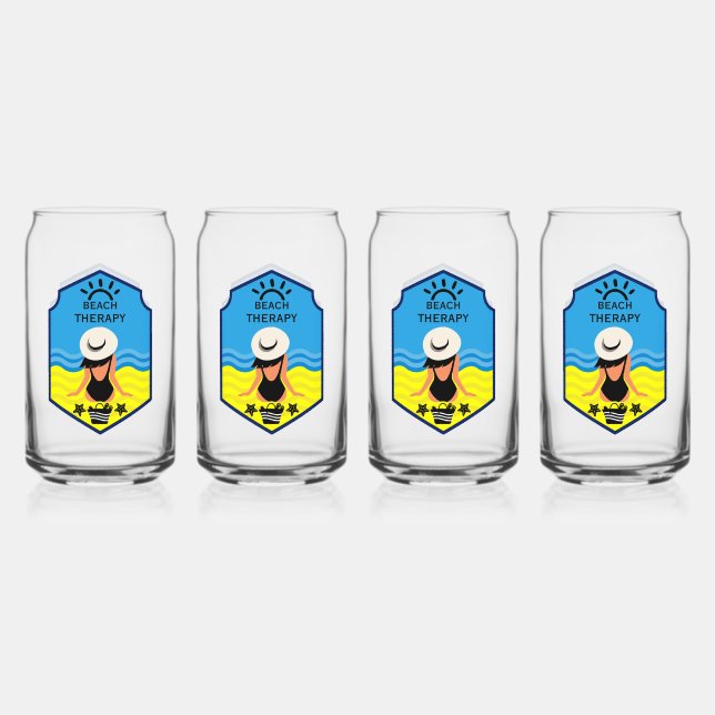 Essentiel Été Plage  (Recto)