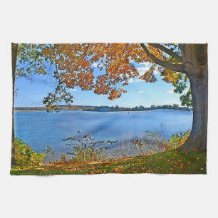 Essex Dish Towel
