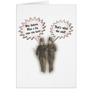 Est ce ce qu'elle a dit