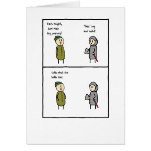 Est ce ce qu'elle a dit