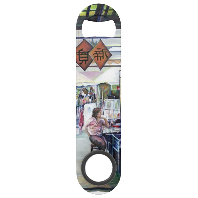 Est-ce que ce Dragon est livré avec des Roues d'En (Devant)