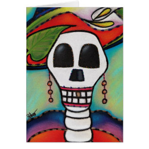 Est-ce que quelqu'un a dit il y a une partie ?