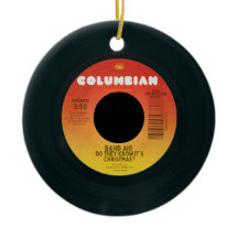 Est-ce qu'ils savent que c'est la décoration des a