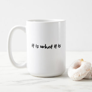 Est il ce que c'est tasse