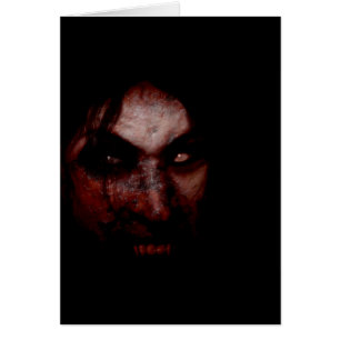 Est Tombé En Attente De Vous