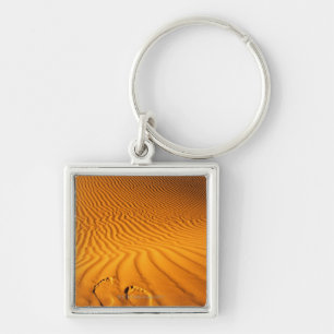 Established as a National Monument in 1933, then Keychain