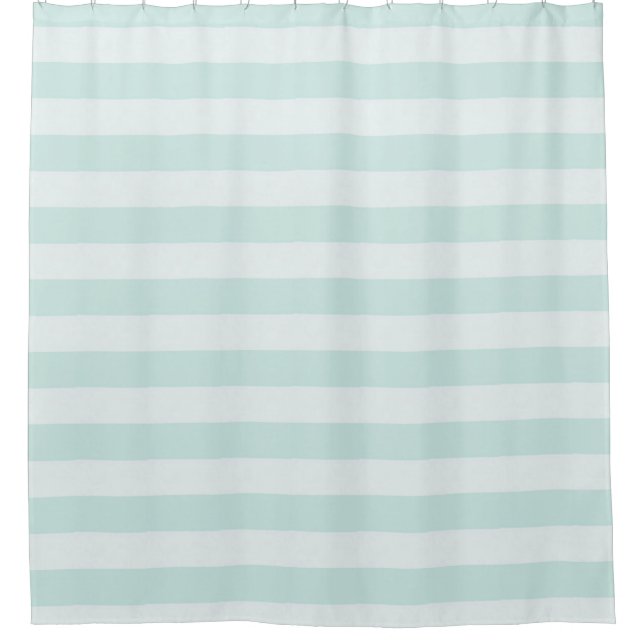 Estate-Aqua--White-Stripe-Bath-Decor (Front)