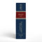 Estate Planning and Trust Documents 3 Ring Binder