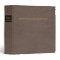 Estate Planning Portfolio binder