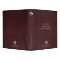 Estate Planning Trust Documents