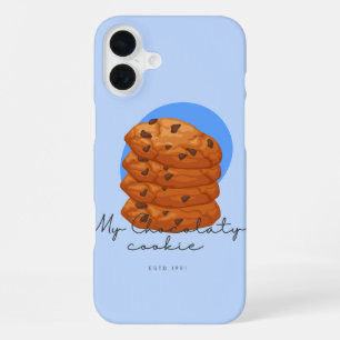 Estd 1991 phone case
