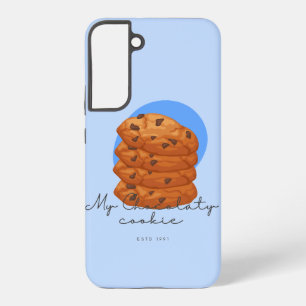 Estd 1991 phone case