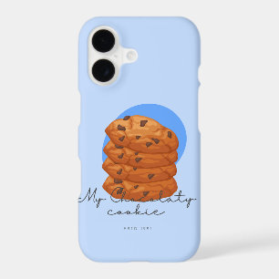 Estd 1991 phone case