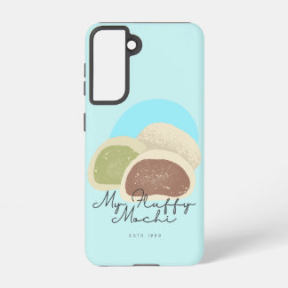 Estd 1992 phone case 