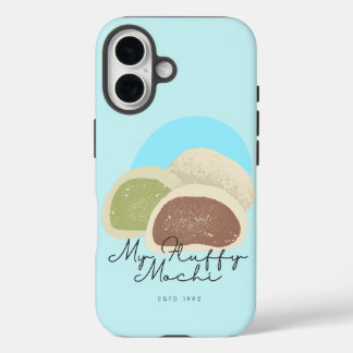 Estd 1992 phone case