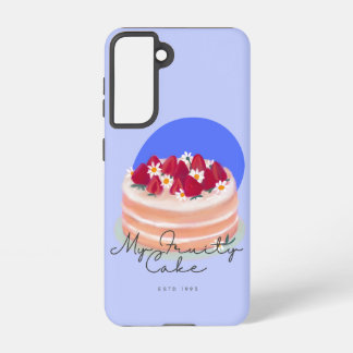 Estd in 1993 phone case