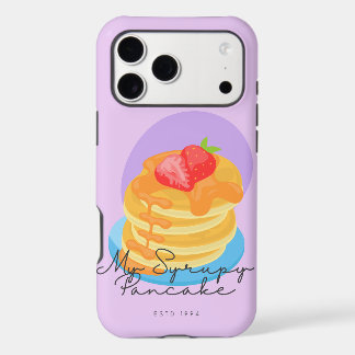 Estd in 1994 phone case