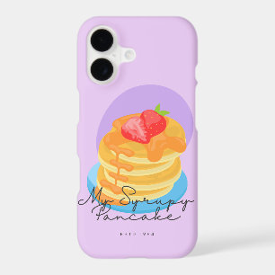 Estd in 1994 phone case