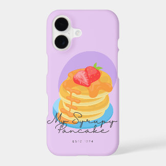 Estd in 1994 phone case