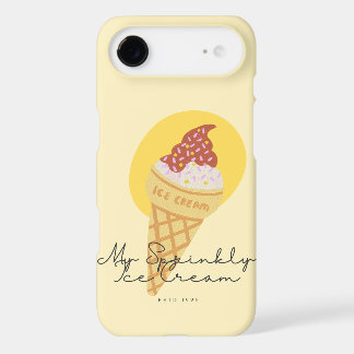 Estd in 1995 phone case