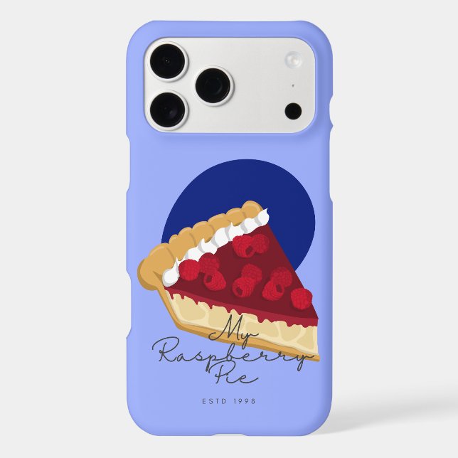 Estd in 1998 phone cases  (Verso)