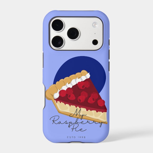 Estd in 1998 phone cases  (Verso)