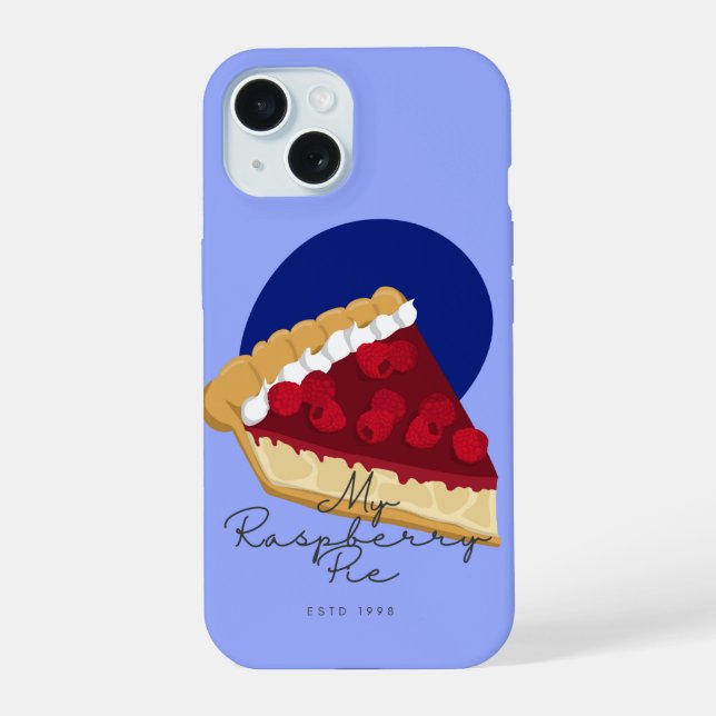 Estd in 1998 phone cases (Verso)