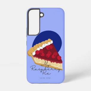 Estd in 1998 phone cases